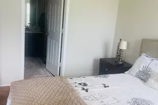 1809 Gigante Dr, Killeen, TX 76543 - Photo 22