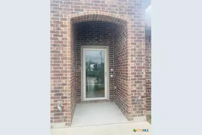 1809 Gigante Drive, Killeen, TX 76543 - Photo 6