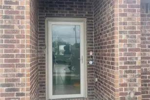 1809 Gigante Dr, Killeen, TX 76543 - Photo 6