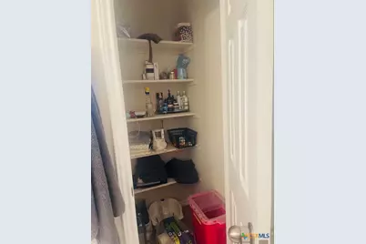 1809 Gigante Drive, Killeen, TX 76543 - Photo 24