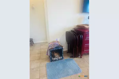 1809 Gigante Drive, Killeen, TX 76543 - Photo 16