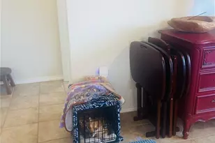 1809 Gigante Dr, Killeen, TX 76543 - Photo 16