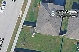 1809 Gigante Dr, Killeen, TX 76543 - Photo 4