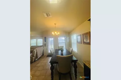 1809 Gigante Drive, Killeen, TX 76543 - Photo 8