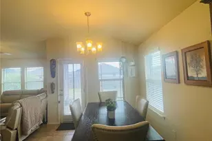 1809 Gigante Dr, Killeen, TX 76543 - Photo 8