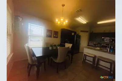 1809 Gigante Drive, Killeen, TX 76543 - Photo 8