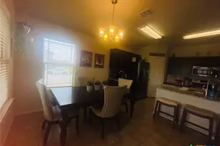 1809 Gigante Dr, Killeen, TX 76543 - Photo 8