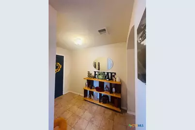1809 Gigante Drive, Killeen, TX 76543 - Photo 10