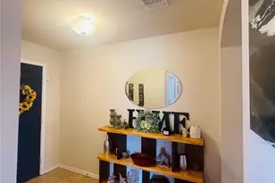 1809 Gigante Dr, Killeen, TX 76543 - Photo 10