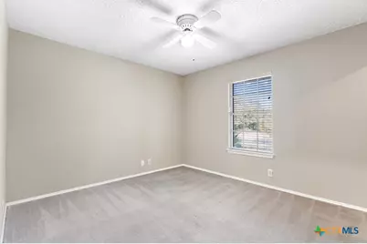 5462 Circle Oak Drive, Bulverde, TX 78163 - Photo 22