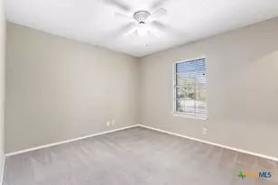 5462 Circle Oak Dr, Bulverde, TX 78163 - Photo 22