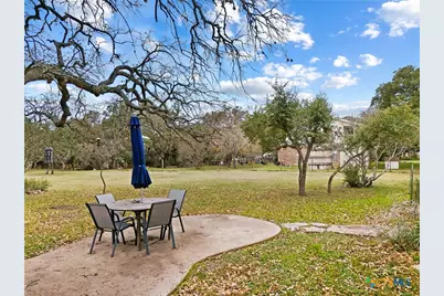 5462 Circle Oak Drive, Bulverde, TX 78163 - Photo 26