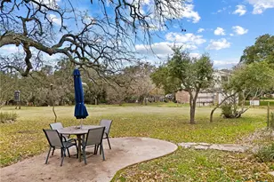 5462 Circle Oak Dr, Bulverde, TX 78163 - Photo 26