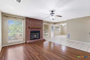 5462 Circle Oak Dr, Bulverde, TX 78163 - Photo 10