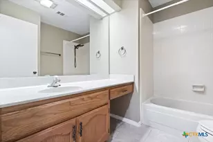 5462 Circle Oak Dr, Bulverde, TX 78163 - Photo 20