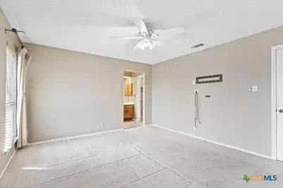 5462 Circle Oak Drive, Bulverde, TX 78163 - Photo 14