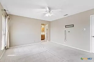 5462 Circle Oak Dr, Bulverde, TX 78163 - Photo 14