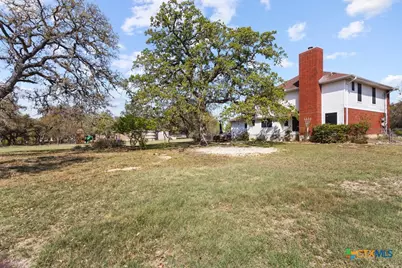 5462 Circle Oak Drive, Bulverde, TX 78163 - Photo 30