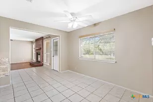 5462 Circle Oak Dr, Bulverde, TX 78163 - Photo 8