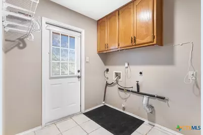 5462 Circle Oak Drive, Bulverde, TX 78163 - Photo 24