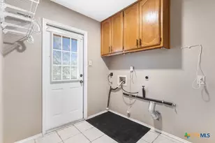 5462 Circle Oak Dr, Bulverde, TX 78163 - Photo 24