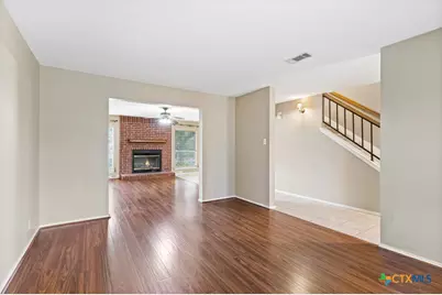 5462 Circle Oak Drive, Bulverde, TX 78163 - Photo 12