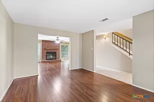 5462 Circle Oak Dr, Bulverde, TX 78163 - Photo 12