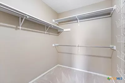 5462 Circle Oak Drive, Bulverde, TX 78163 - Photo 18