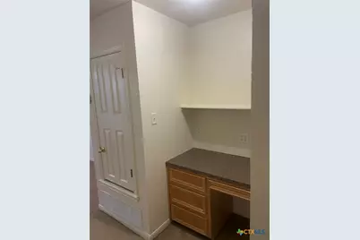 3702 Dustin Court #B, Killeen, TX 76549 - Photo 8