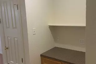 3702 Dustin Ct, Killeen, TX 76549 - Photo 8