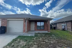 3702 Dustin Ct, Killeen, TX 76549 - Photo 2