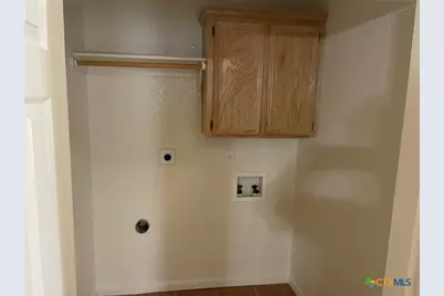 3702 Dustin Court #B, Killeen, TX 76549 - Photo 10