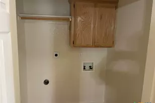 3702 Dustin Ct, Killeen, TX 76549 - Photo 10