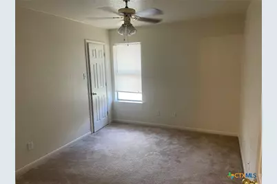 3702 Dustin Court #B, Killeen, TX 76549 - Photo 12