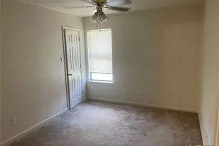 3702 Dustin Ct, Killeen, TX 76549 - Photo 12