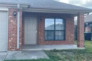 3702 Dustin Ct, Killeen, TX 76549 - Photo 1