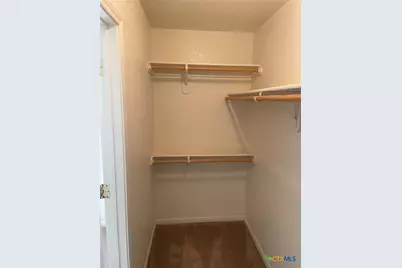 3702 Dustin Court #B, Killeen, TX 76549 - Photo 16