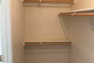 3702 Dustin Ct, Killeen, TX 76549 - Photo 16