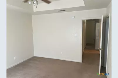 3702 Dustin Court #B, Killeen, TX 76549 - Photo 14