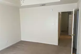 3702 Dustin Ct, Killeen, TX 76549 - Photo 14