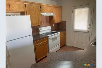 3702 Dustin Court #B, Killeen, TX 76549 - Photo 6