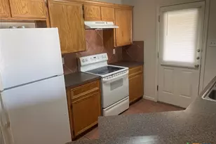 3702 Dustin Ct, Killeen, TX 76549 - Photo 6