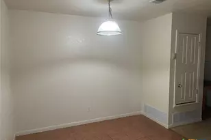 3702 Dustin Ct, Killeen, TX 76549 - Photo 4