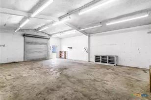 1118 E Maxwell Ditch Rd, Port Lavaca, TX 77979 - Photo 36