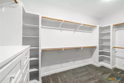 1118 E Maxwell Ditch Road, Port Lavaca, TX 77979 - Photo 20