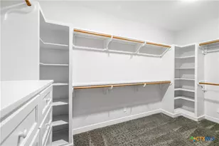 1118 E Maxwell Ditch Rd, Port Lavaca, TX 77979 - Photo 20