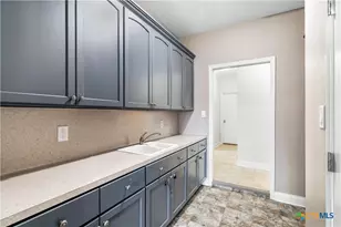 1118 E Maxwell Ditch Rd, Port Lavaca, TX 77979 - Photo 28