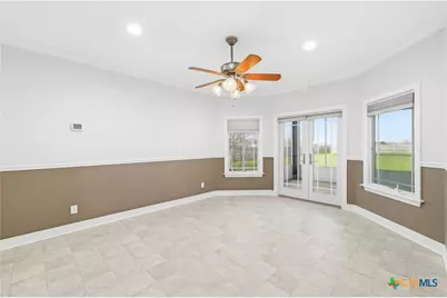 1118 E Maxwell Ditch Road, Port Lavaca, TX 77979 - Photo 16