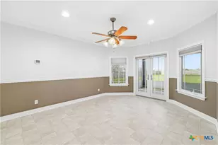 1118 E Maxwell Ditch Rd, Port Lavaca, TX 77979 - Photo 16