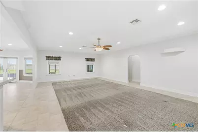 1118 E Maxwell Ditch Road, Port Lavaca, TX 77979 - Photo 14